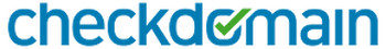www.checkdomain.de/?utm_source=checkdomain&utm_medium=standby&utm_campaign=www.dripluck.com